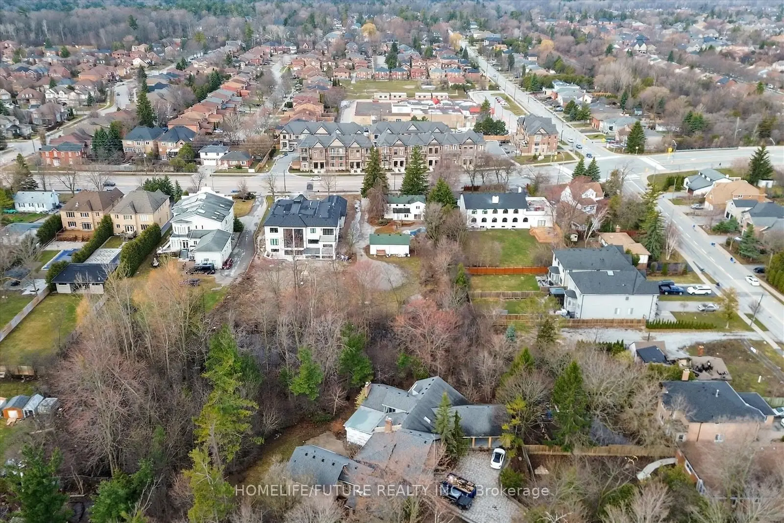 Property Images