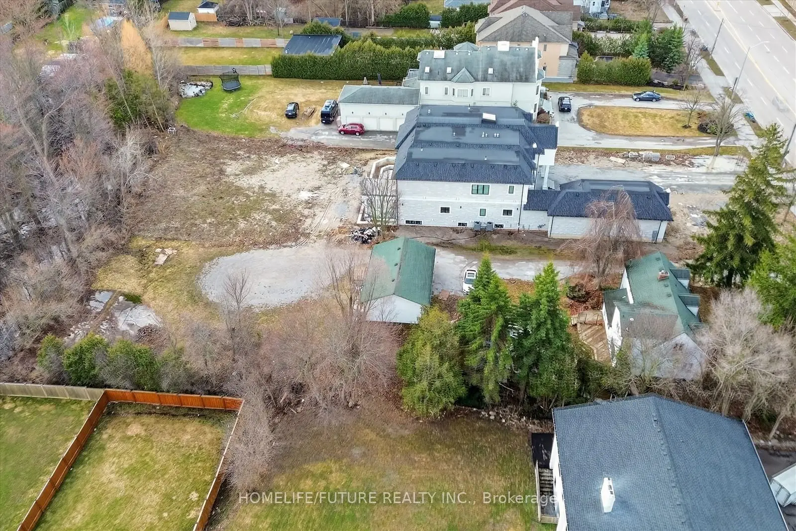 Property Images