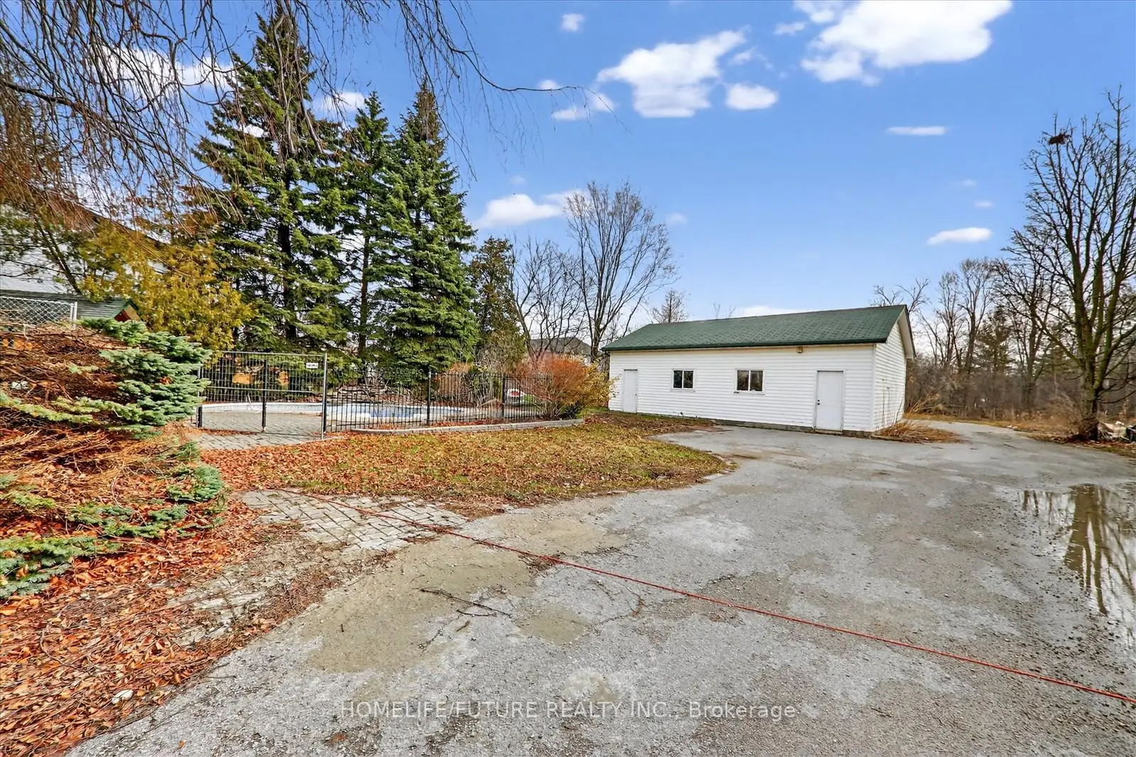Property Images