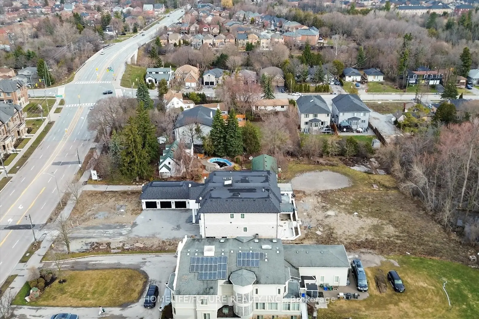 Property Images