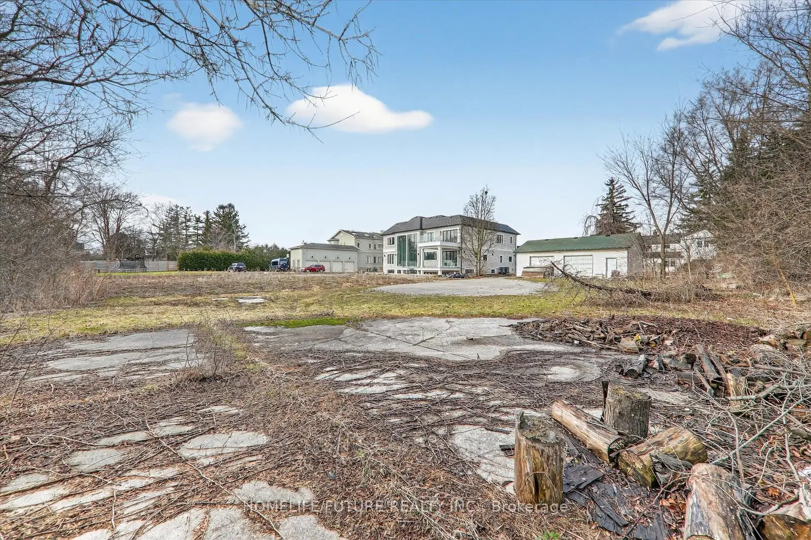 Property Images