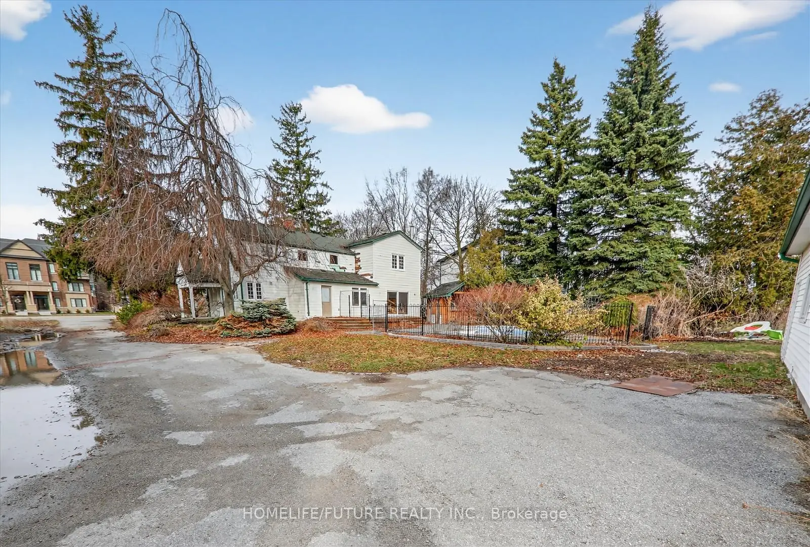 Property Images