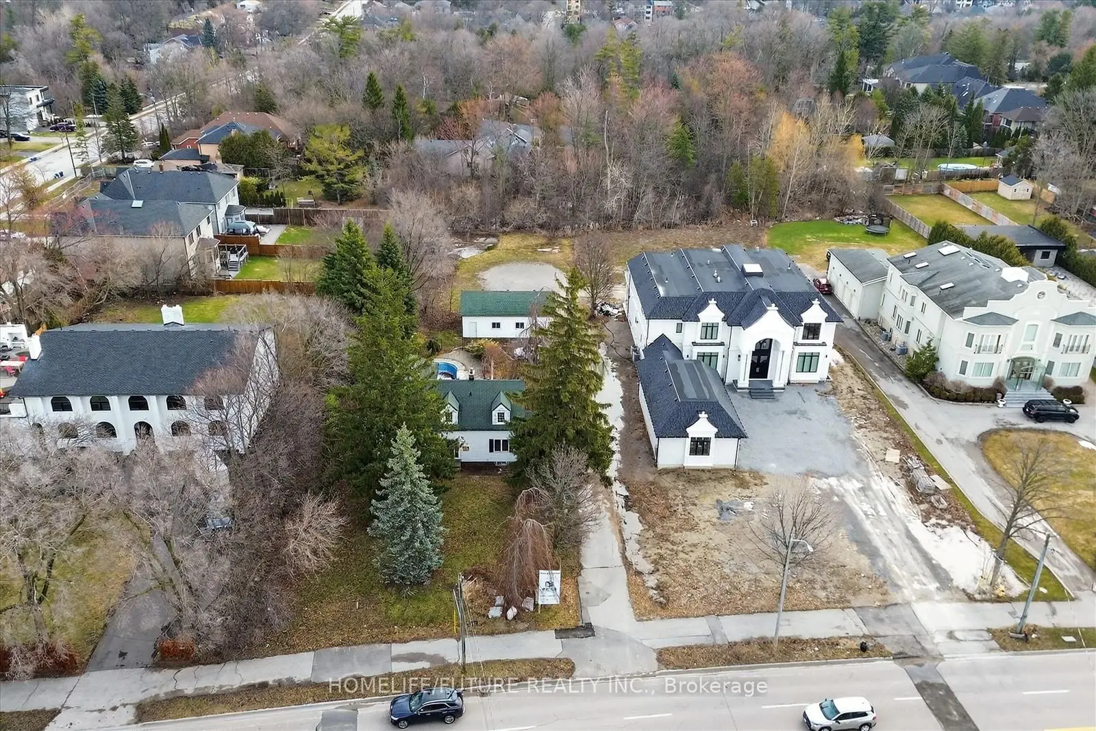 Property Images