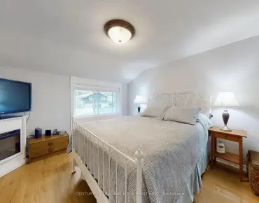 
44 Standish Ave <a href='https://luckyalan.com/community.php?community=Toronto:Rosedale-Moore Park'>Rosedale-Moore Park, Toronto</a> 4 beds 5 baths 1 garage $2.998M