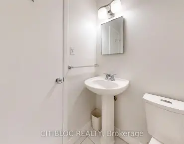 34 Bearbury Dr Markland Wood, Toronto 3 beds 3 baths 1 garage $1.849M