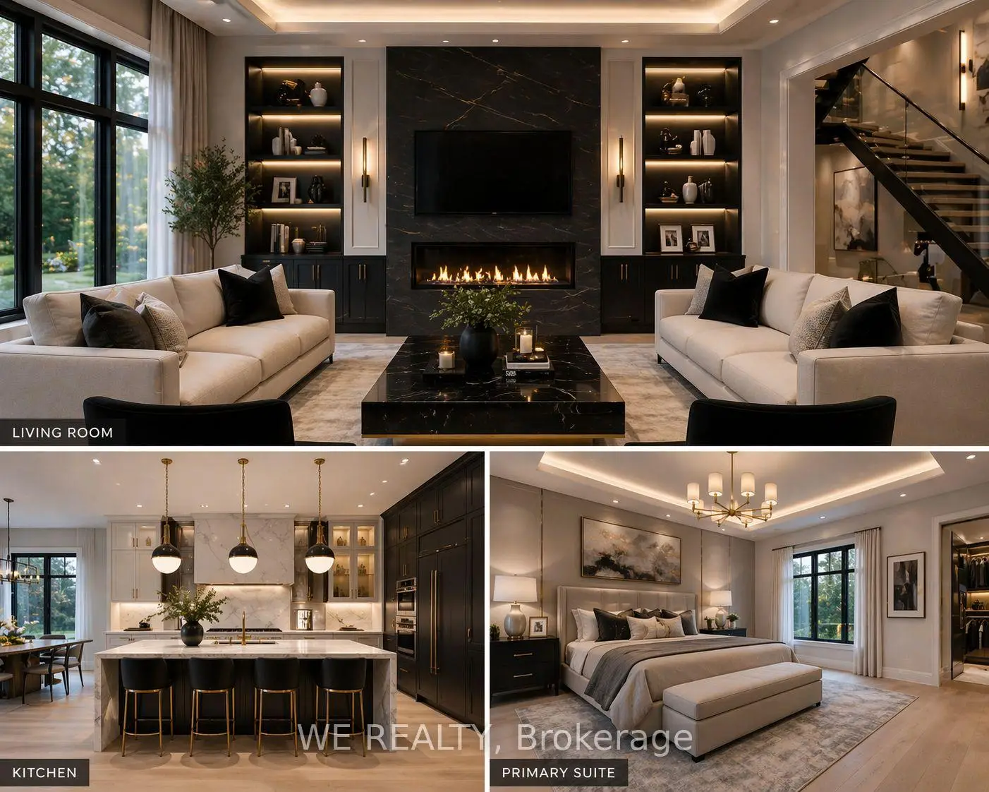 Property Images