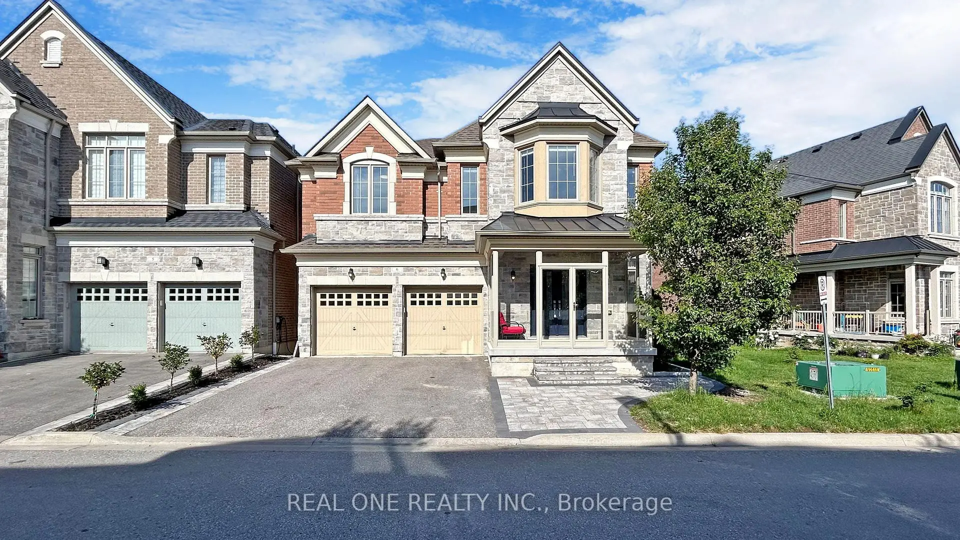 Property Images
