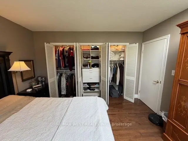 房屋图片