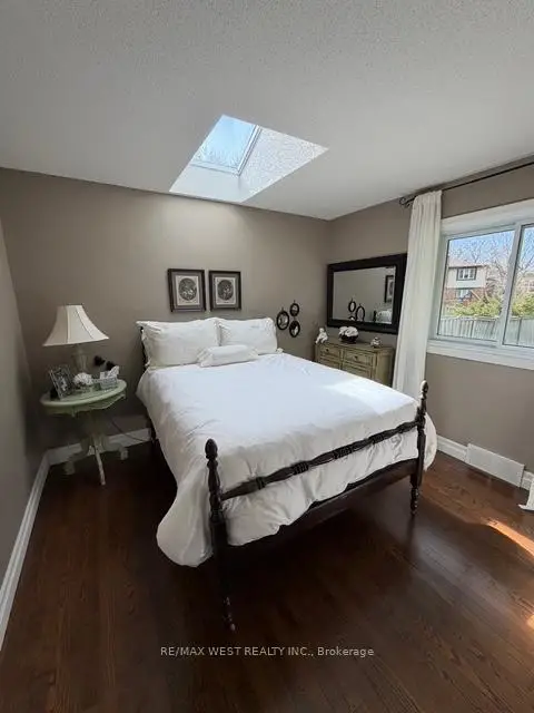 房屋图片