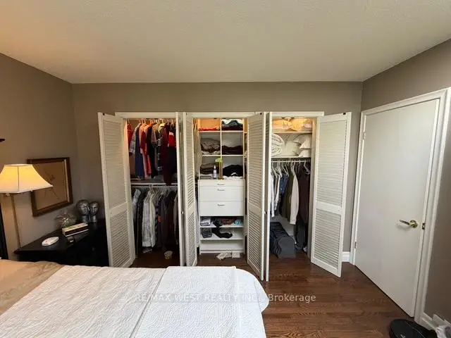 房屋图片