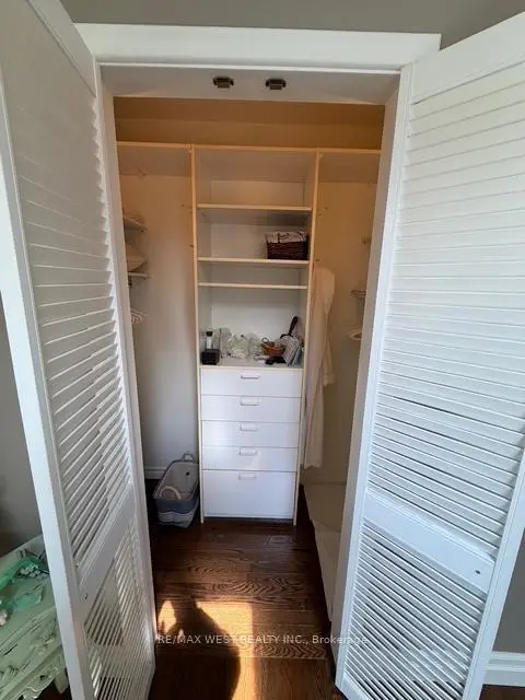 房屋图片
