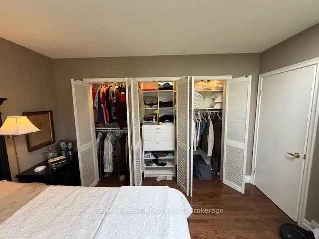 房屋图片