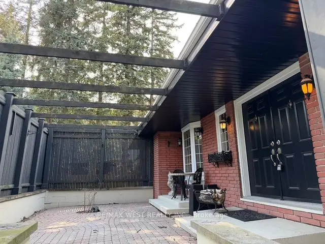 房屋图片