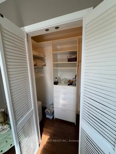 房屋图片