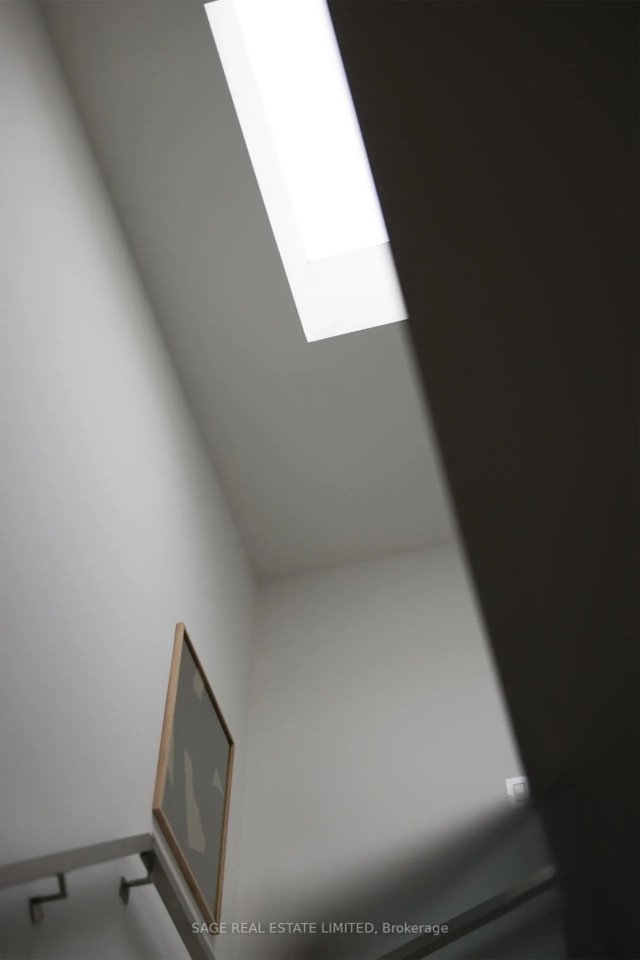 房屋图片