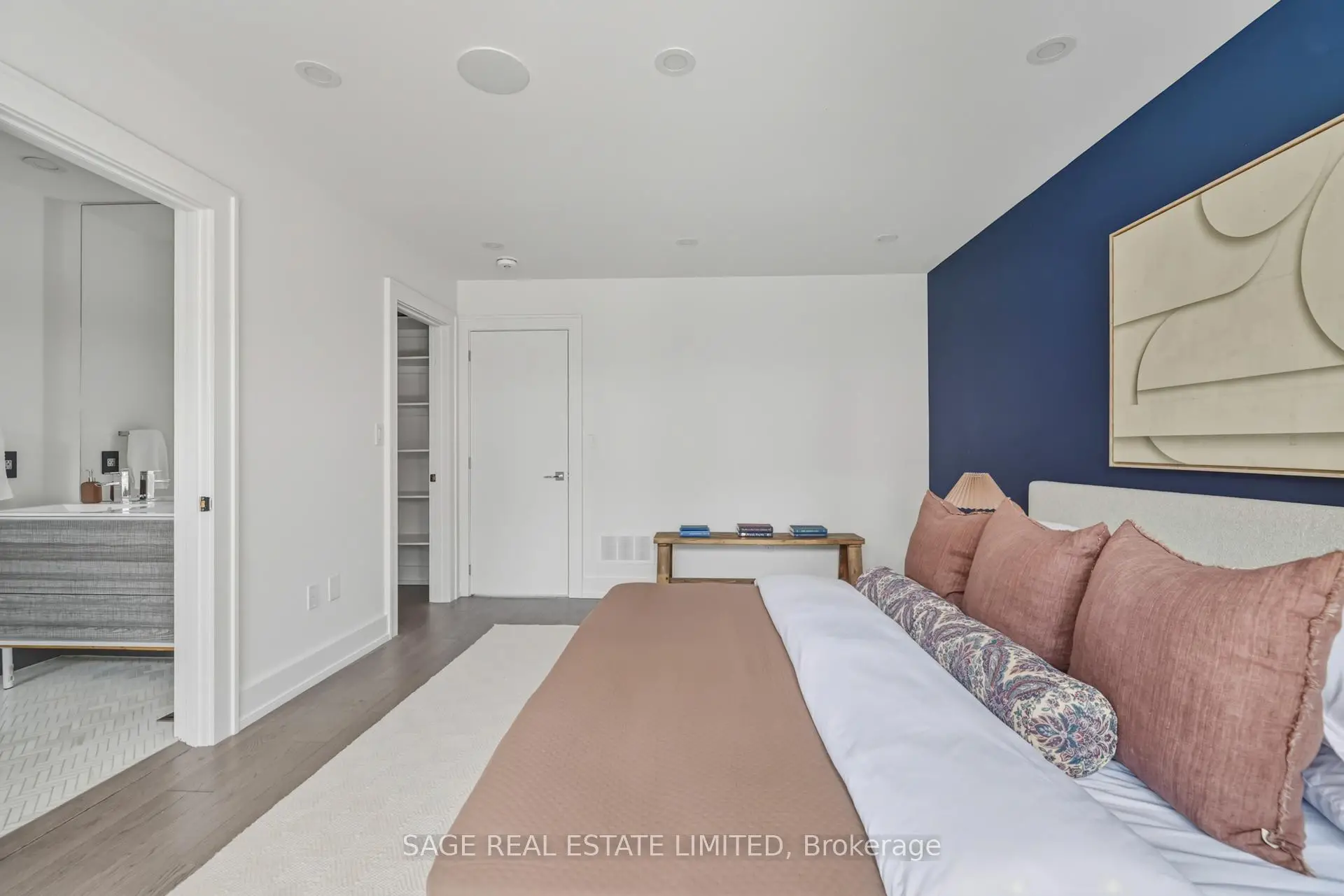 房屋图片