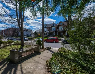 
22 Coreydale Crt <a href='https://luckyalan.com/community.php?community=Toronto:Bathurst Manor'>Bathurst Manor, Toronto</a> 3 beds 4 baths 2 garage $2.049M