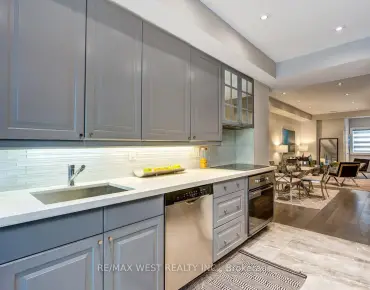 150 Rhodes Ave Greenwood-Coxwell, Toronto 3 beds 3 baths  garage $1.399M