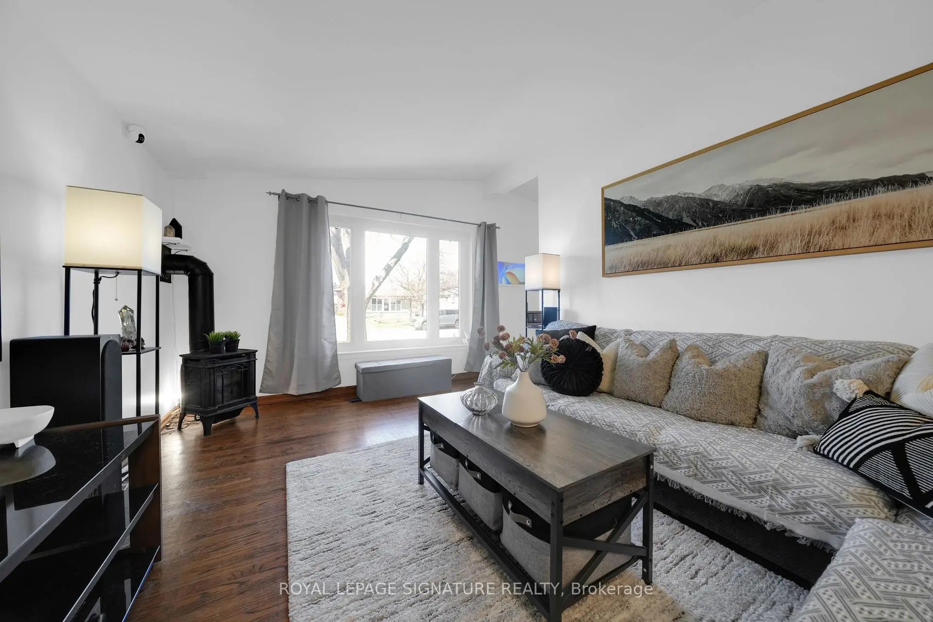 Property Images