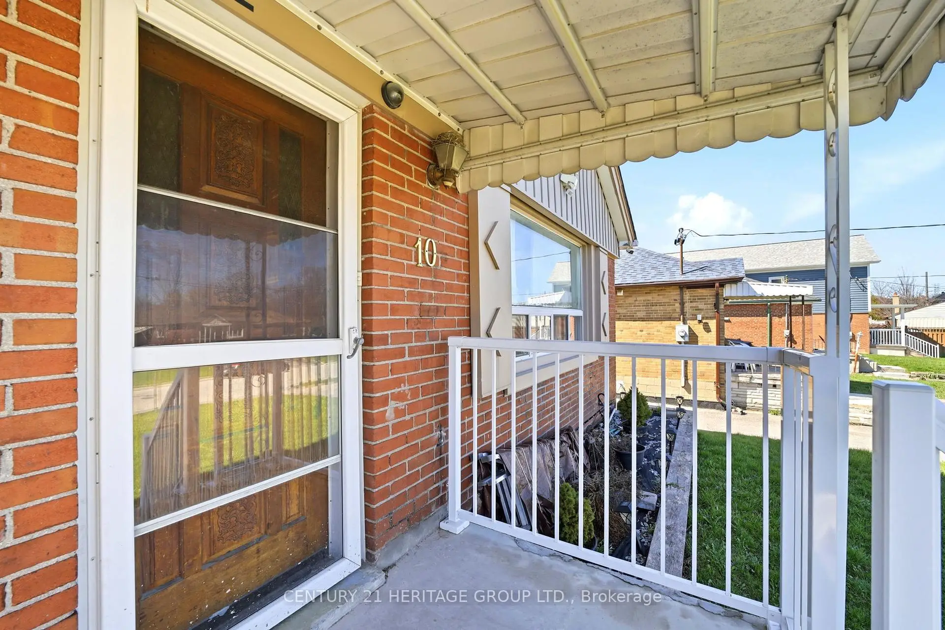 Property Images