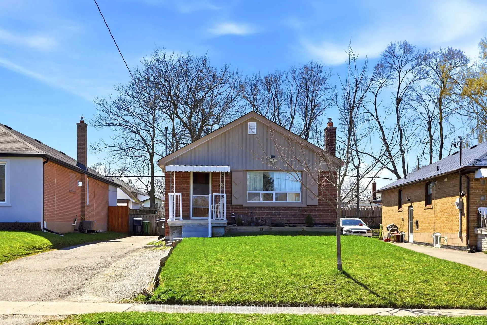 Property Images