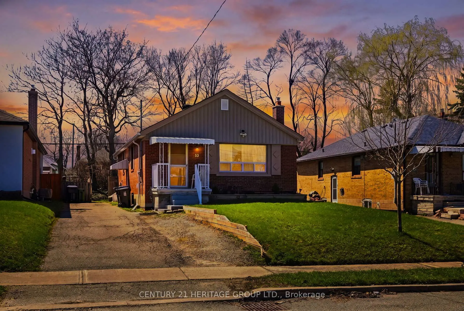 Property Images