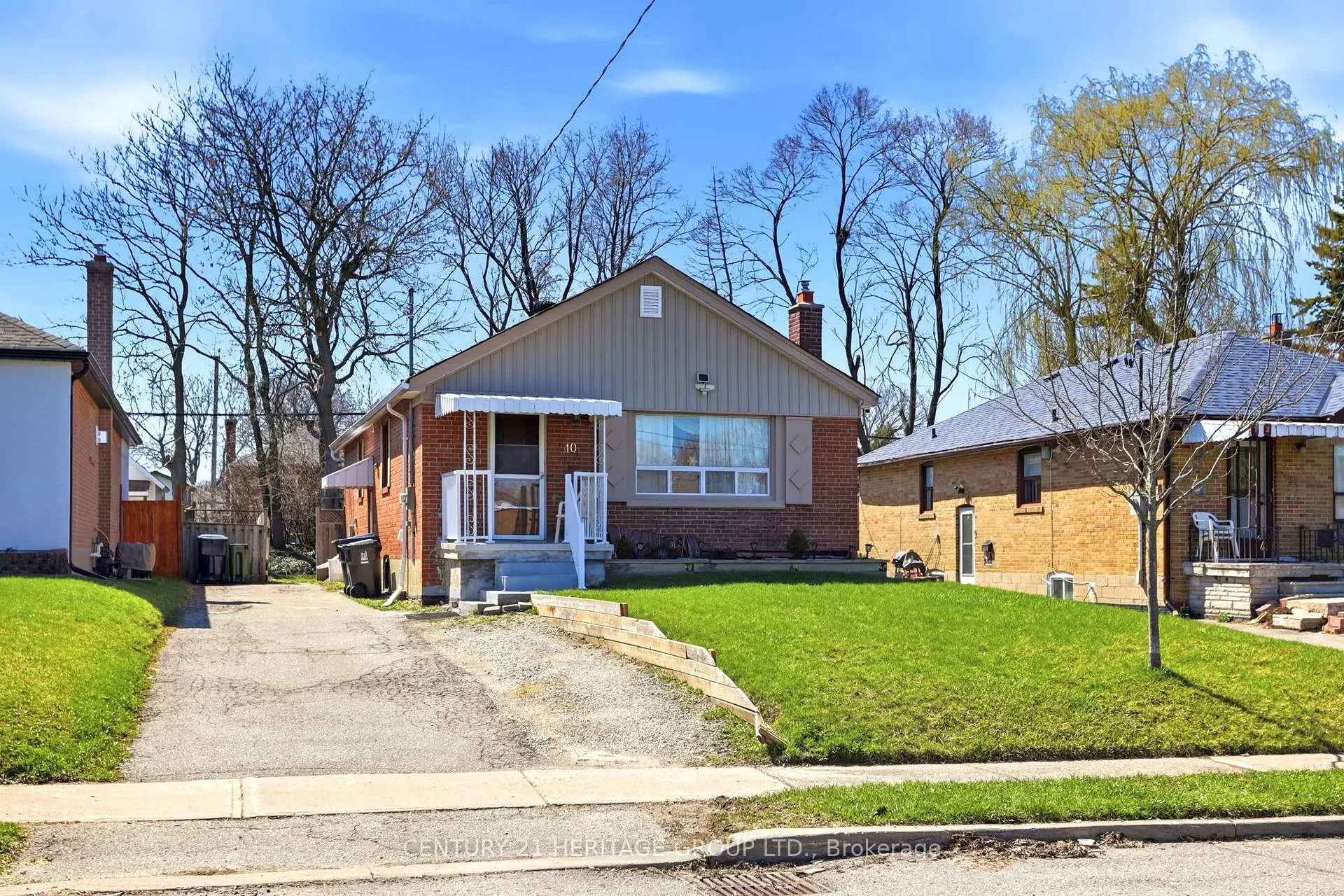 Property Images