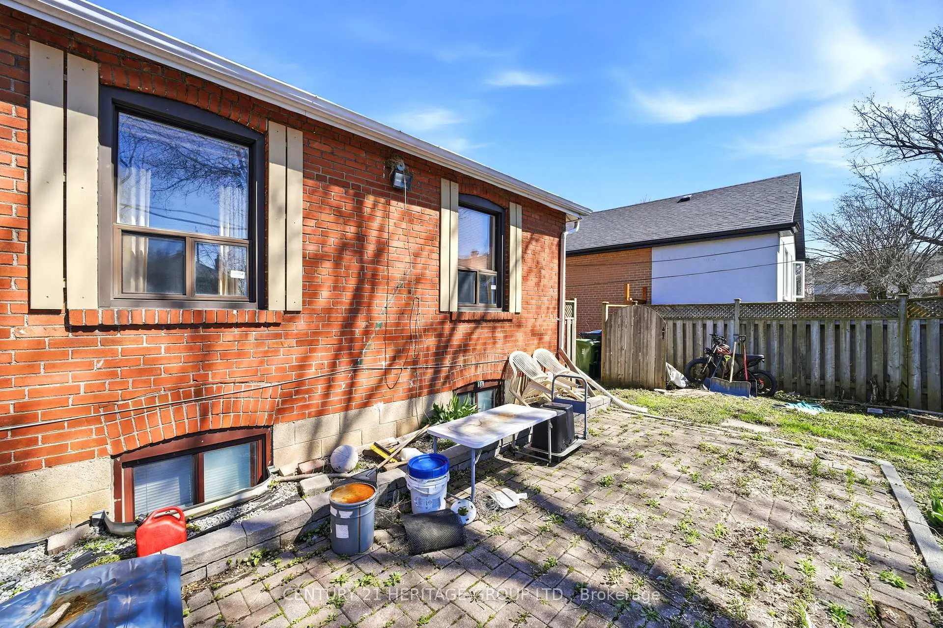 Property Images