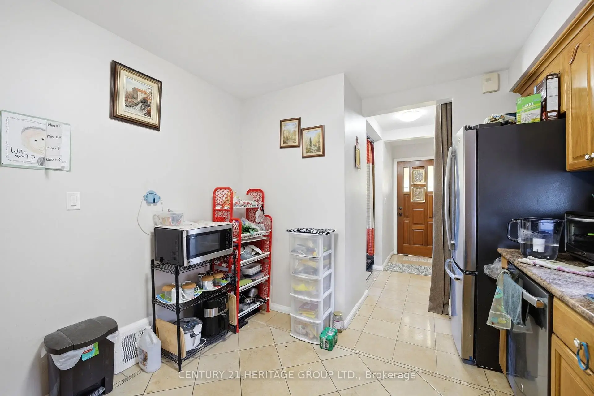 Property Images