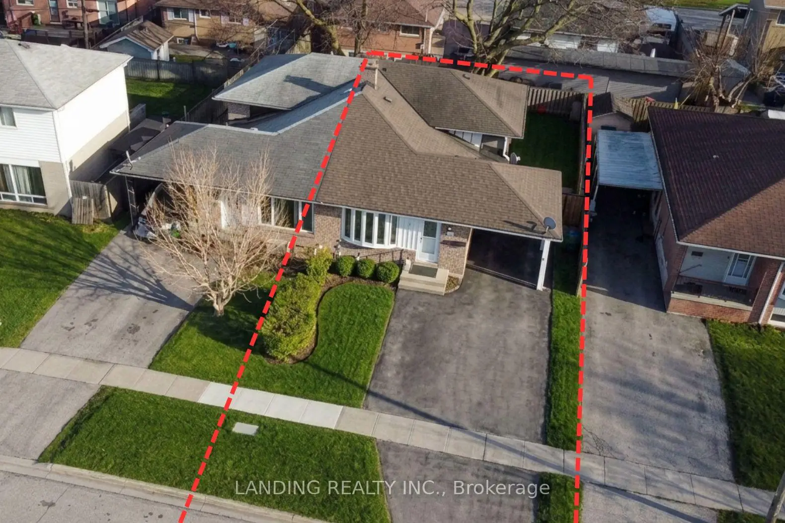 Property Images