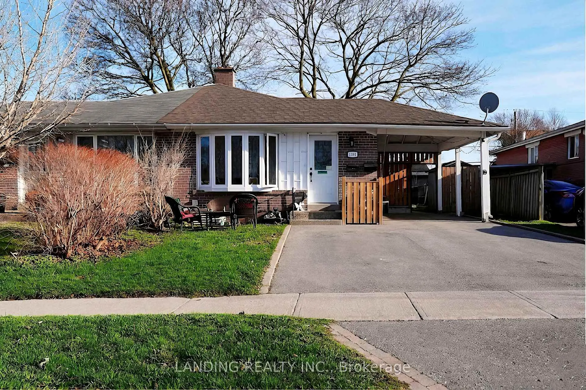 Property Images