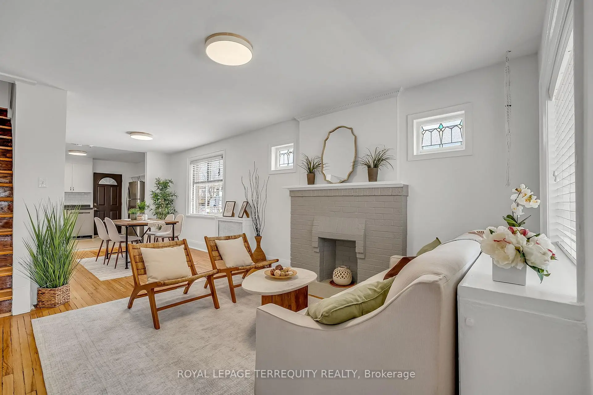 Property Images