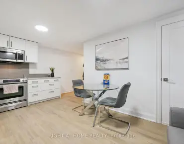 
5 Cosmic Dr <a href='https://luckyalan.com/community.php?community=Toronto:Banbury-Don Mills'>Banbury-Don Mills, Toronto</a> 5 beds 6 baths 2 garage $4.188M