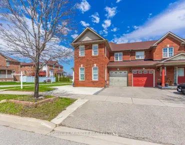 
448 Gerrard St E Cabbagetown-South St. James Town, Toronto 2 beds 1 baths  garage $749.9K