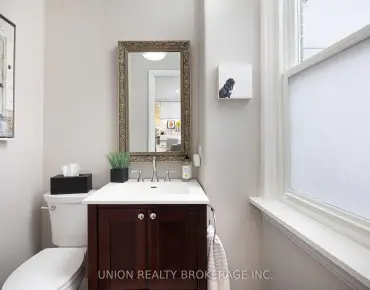 
11 Midcroft Dr Agincourt South-Malvern West, Toronto 3 beds 2 baths 1 garage $988K