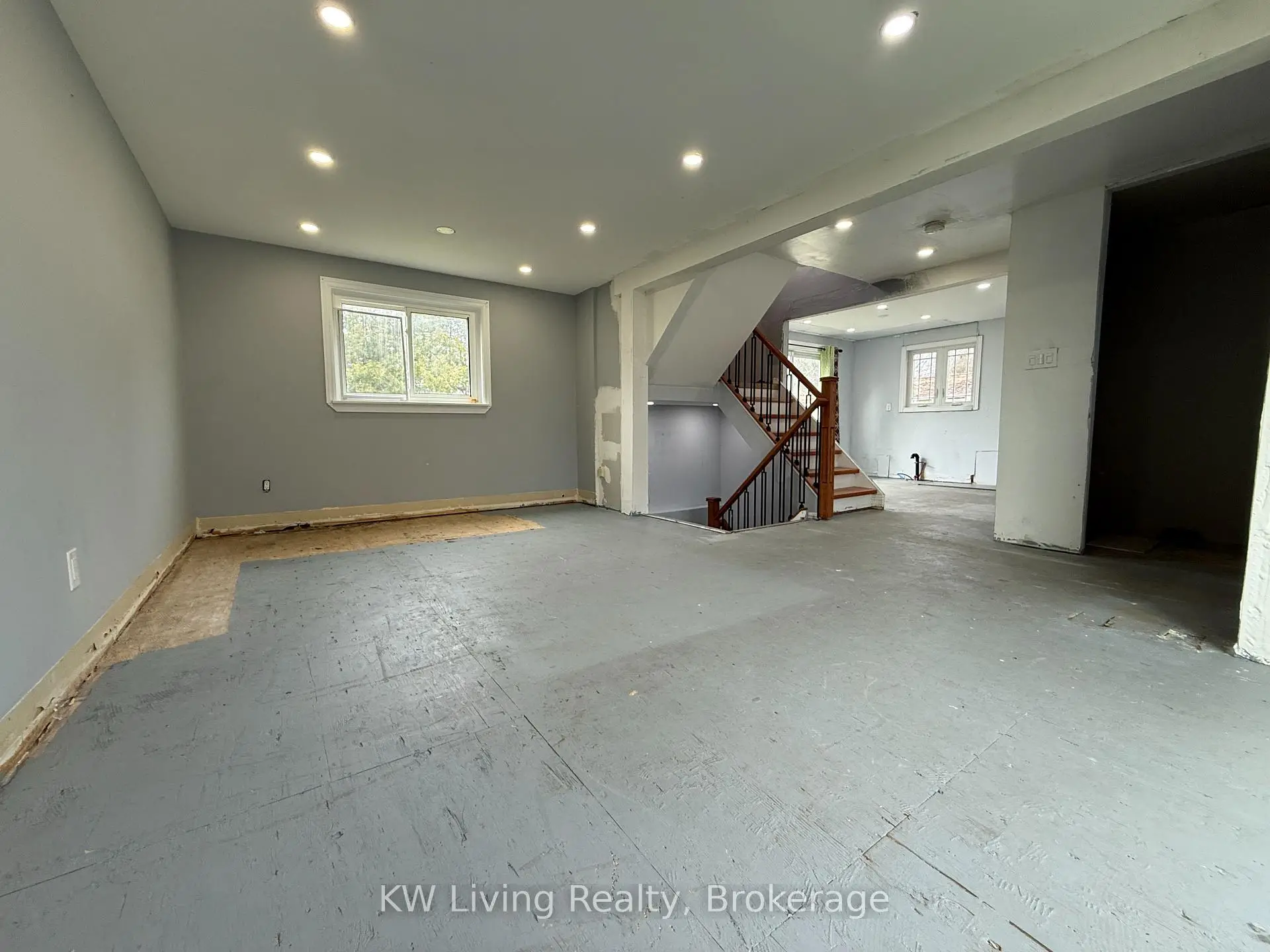 房屋图片