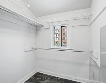 35 Manorglen Cres Agincourt South-Malvern West, Toronto 3 beds 3 baths 1 garage $1.149M