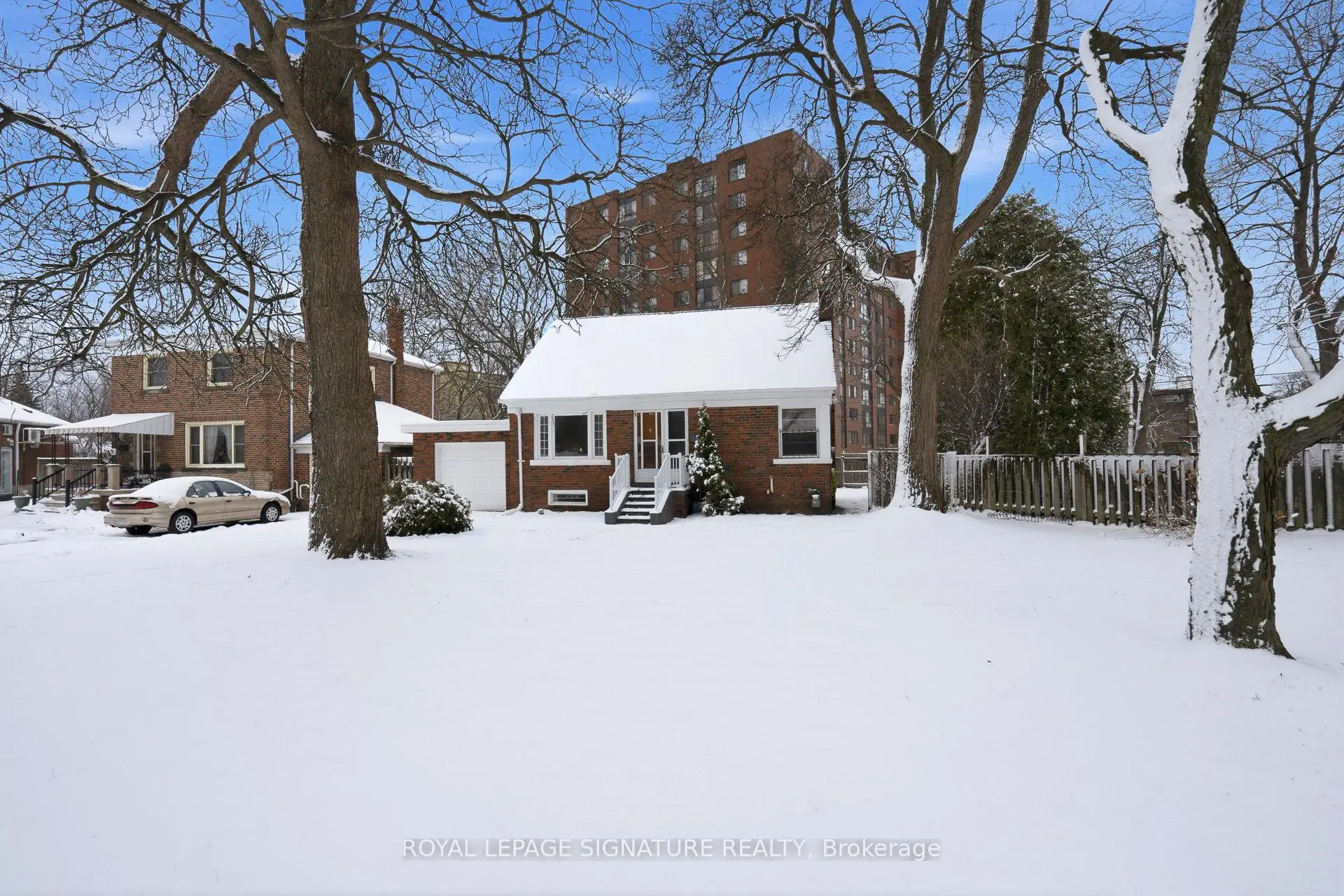 Property Images