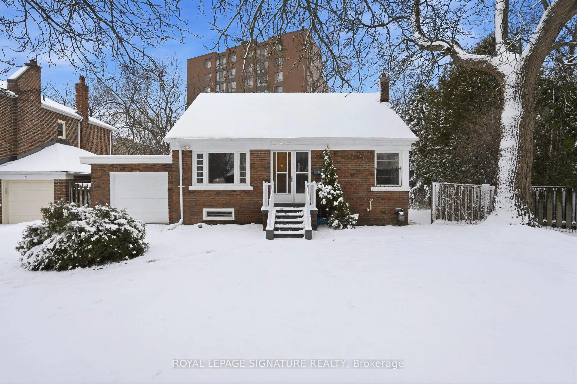 Property Images