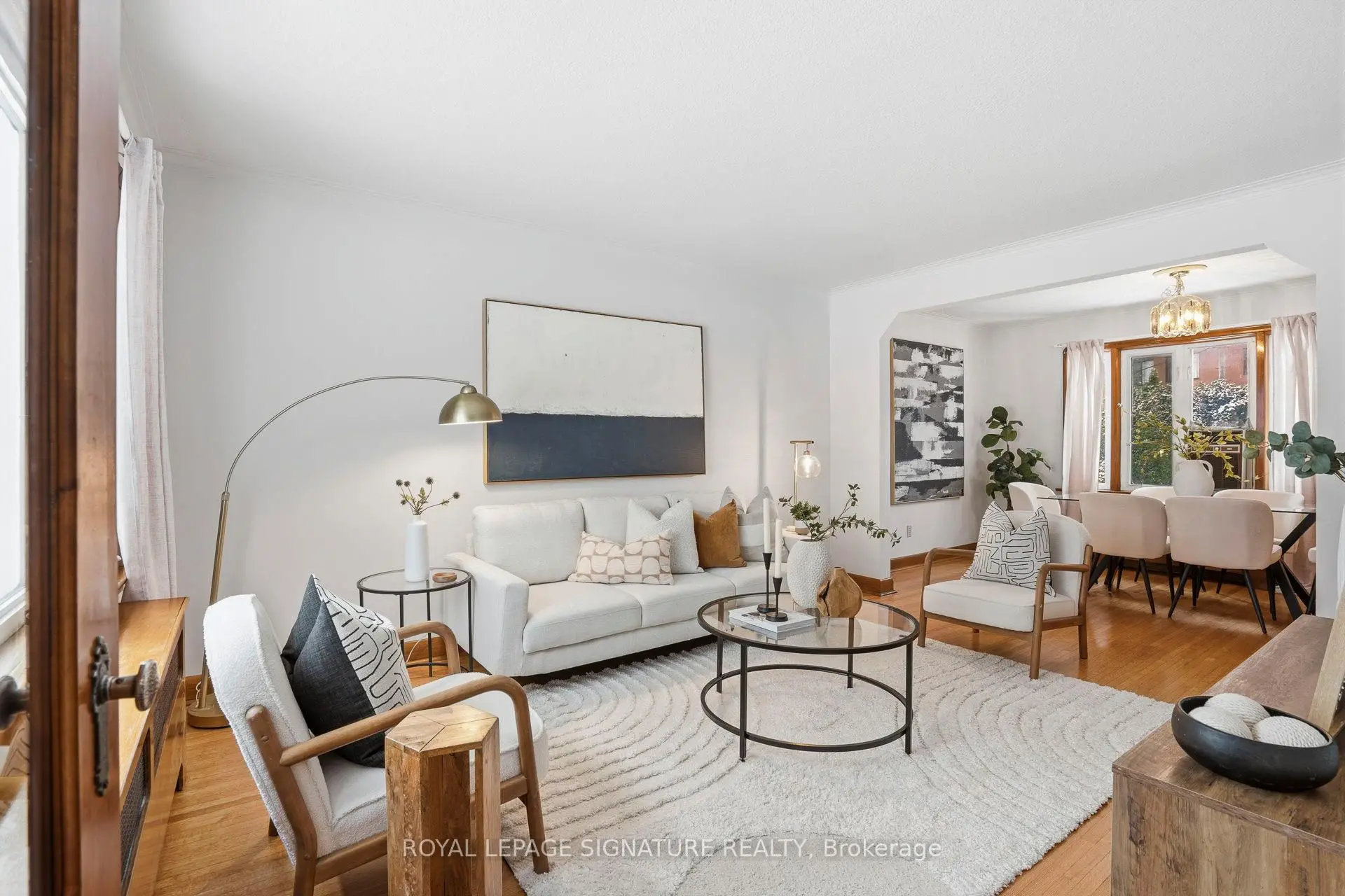 Property Images