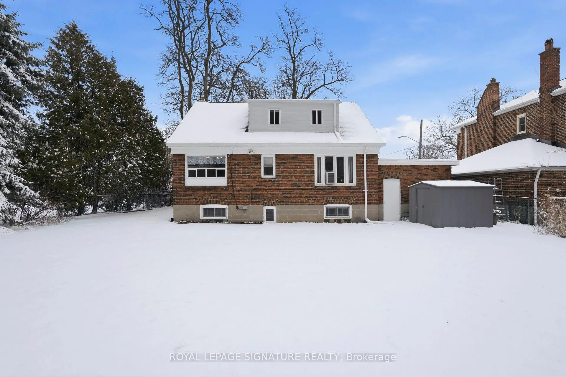 Property Images