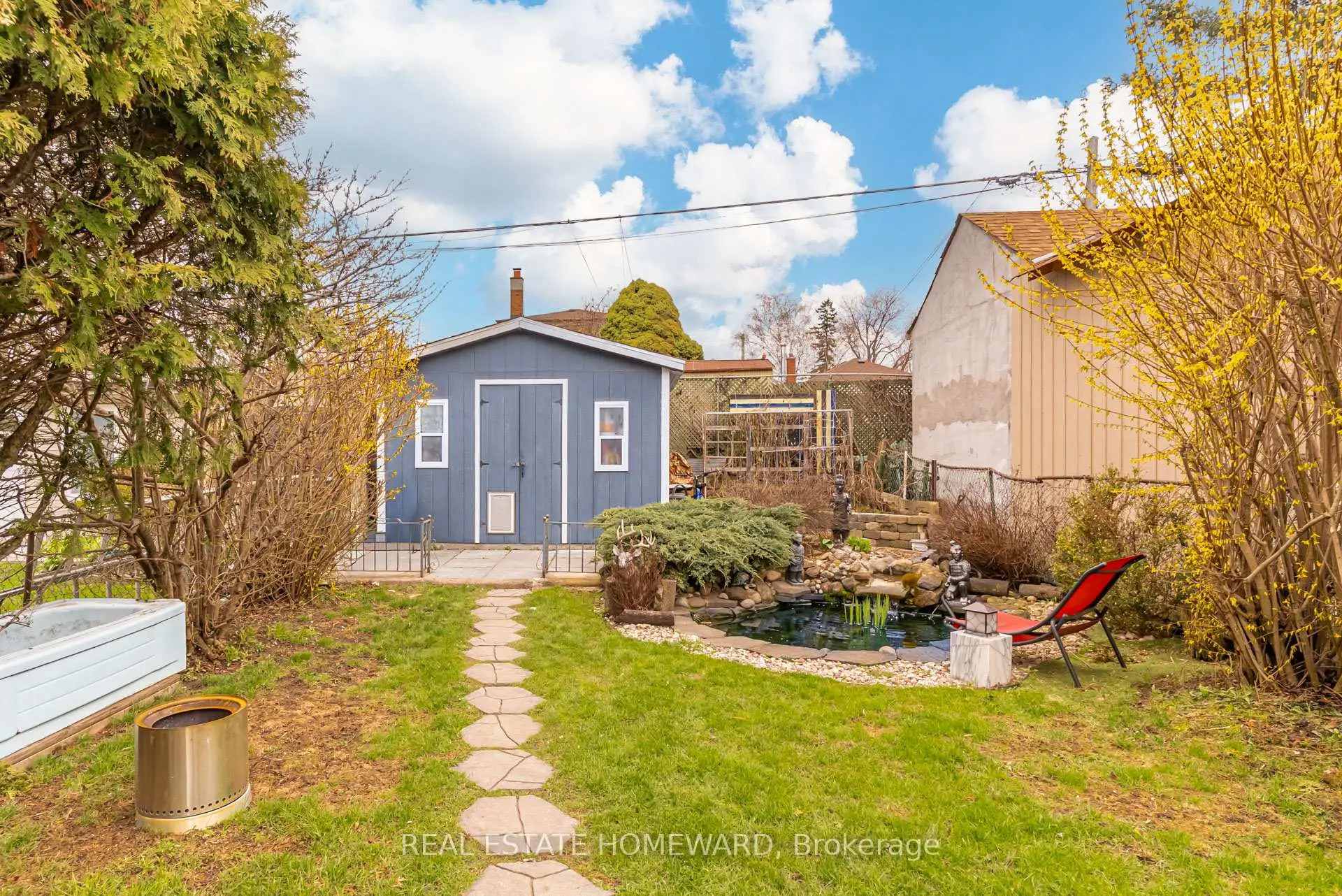 Property Images