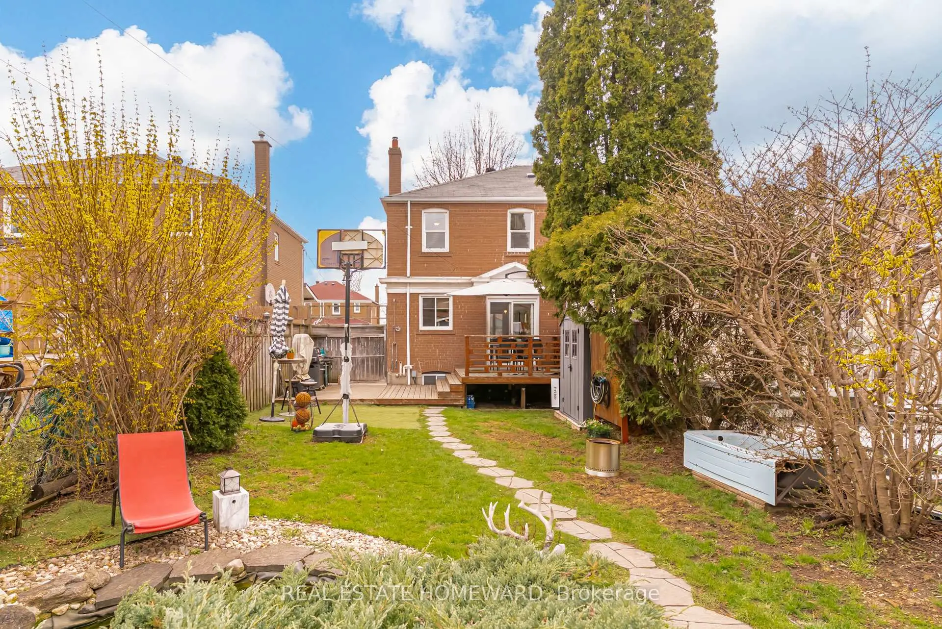 Property Images