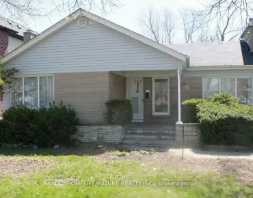 25 Strathgowan Cres <a href='https://luckyalan.com/community_CN.php?community=Toronto:Lawrence Park South'>Lawrence Park South, Toronto</a> 6 beds 5 baths 2 garage $5.495M