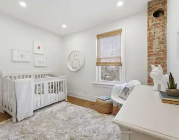 
93 Pleasant View Dr <a href='https://luckyalan.com/community.php?community=Toronto:Pleasant View'>Pleasant View, Toronto</a> 4 beds 6 baths 2 garage $2.69M