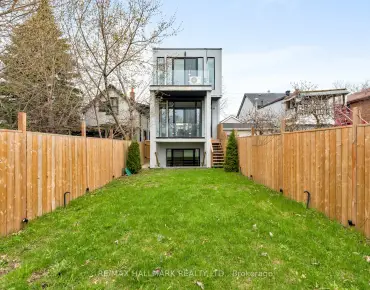 
Lorindale  <a href='https://luckyalan.com/community.php?community=Toronto:Lawrence Park North'>Lawrence Park North, Toronto</a> 2 beds 2 baths 1 garage $1.288M