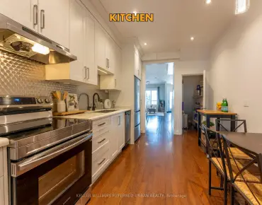 
27 Strathgowan Cres <a href='https://luckyalan.com/community.php?community=Toronto:Lawrence Park South'>Lawrence Park South, Toronto</a> 4 beds 5 baths 2 garage $4.099M