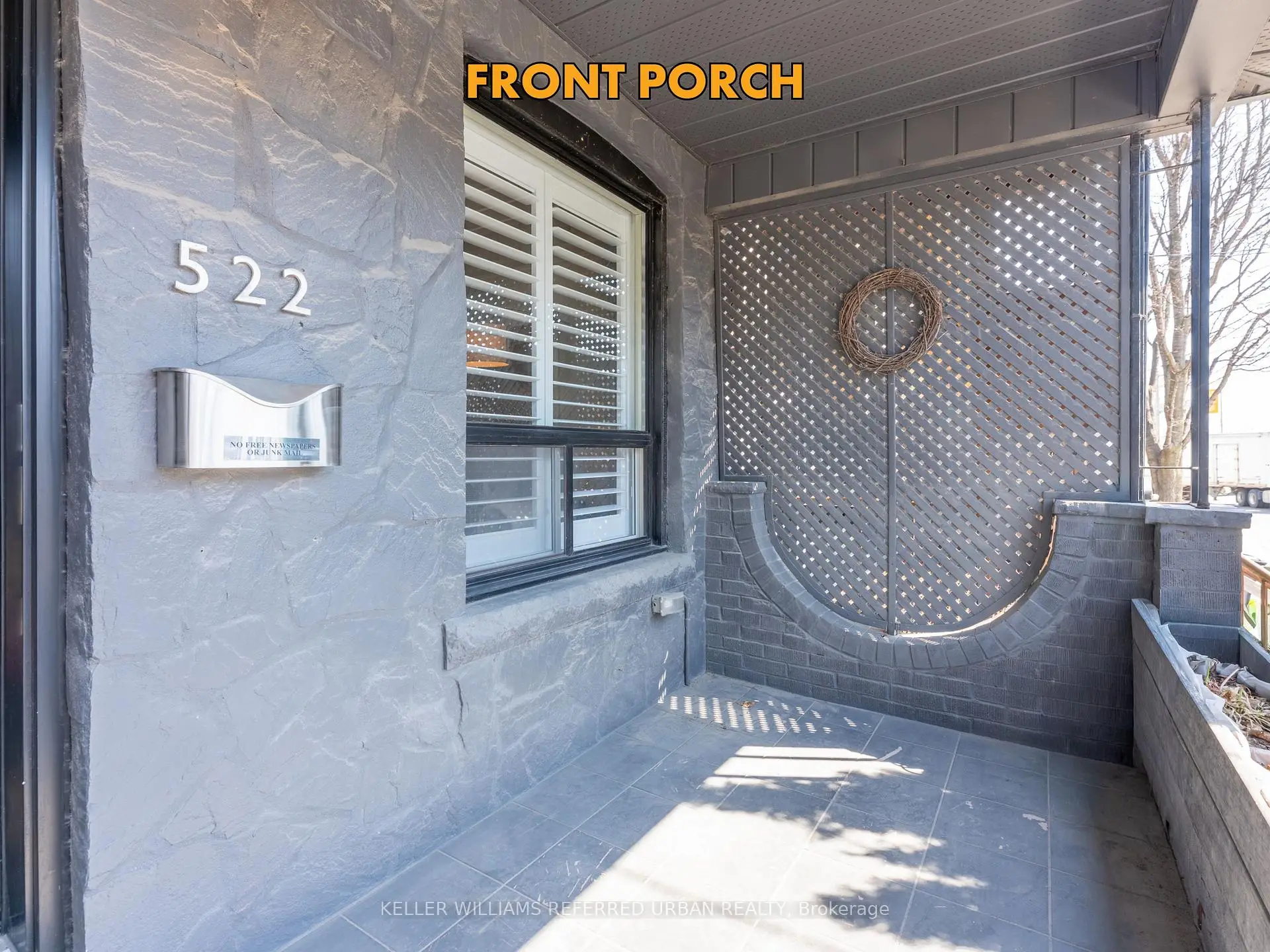 Property Images