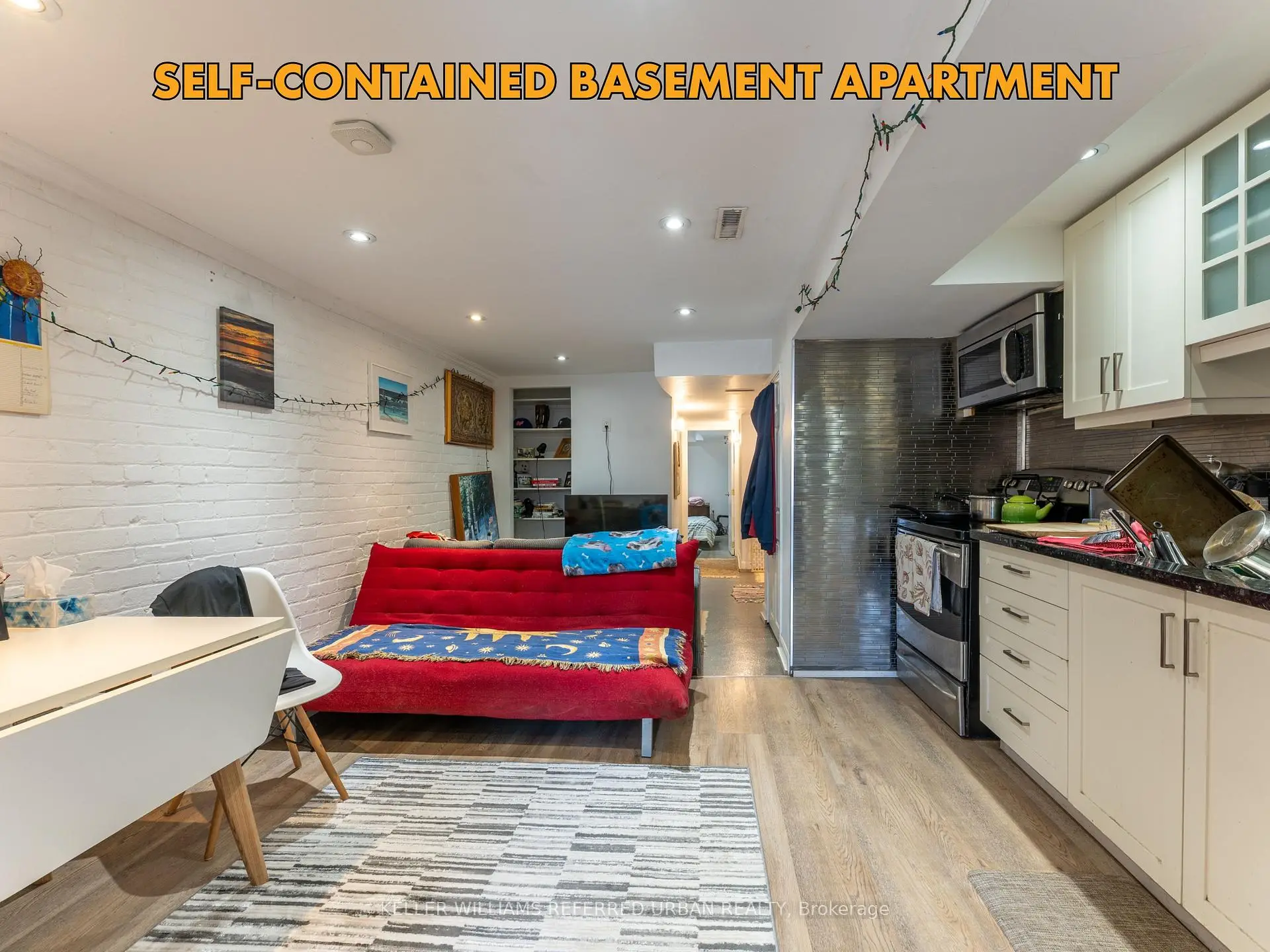 Property Images