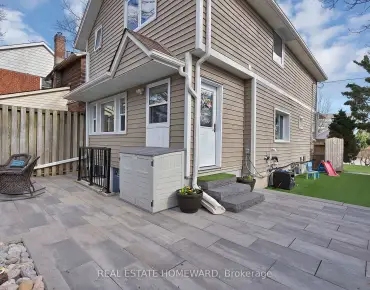 
5 Cosmic Dr <a href='https://luckyalan.com/community.php?community=Toronto:Banbury-Don Mills'>Banbury-Don Mills, Toronto</a> 5 beds 6 baths 2 garage $4.188M